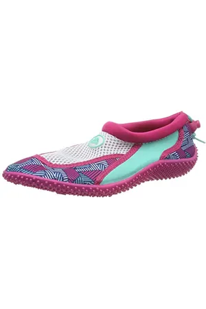Trespass Squidette, dziewczęce buty wodne, - 19 EU