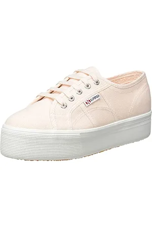 Superga Damskie trampki 2790acotw Linea Up and Down, , 39 EU