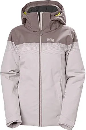 Helly Hansen Damska kurtka w Motionista Lifaloft