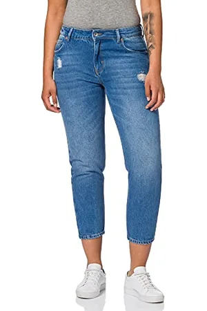 Benetton Spodnie damskie, , 34 PL