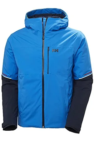 Helly Hansen Carv Lifaloft