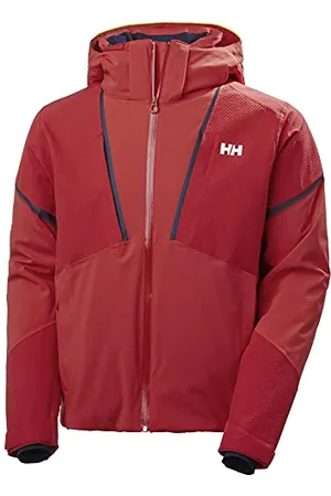 Helly Hansen Męska kurtka Freeway