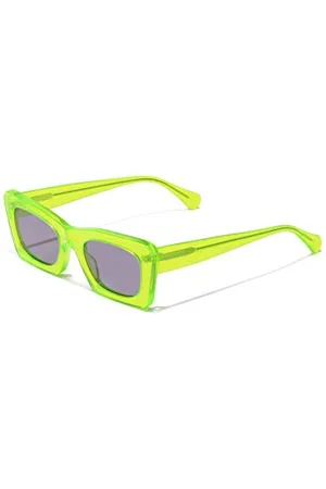 Hawkers · Sunglasses LAUPER for men and women ·