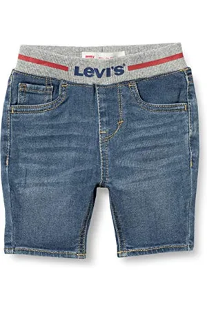 Levi