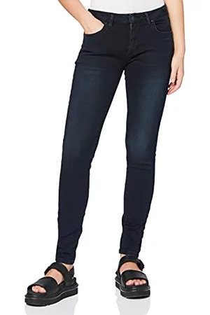 LTB Jeans jeansy damskie Nicole, , 29W / 36L