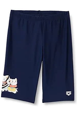 Arena Unisex Dziecięcy zestaw bikini Friends, , 98