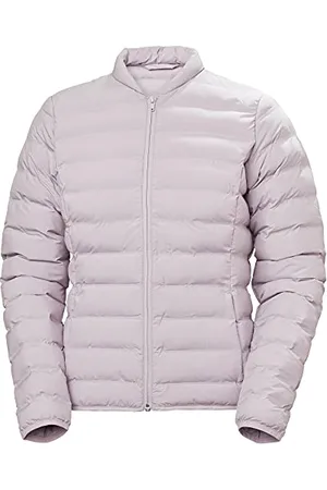 Helly Hansen Damska kurtka izolacyjna z materiału Mono