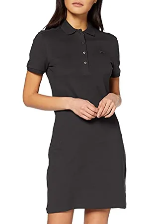 Lacoste Sukienka damska, , 34