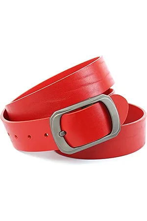 Anthoni Crown Unisex RO1J160-110 pasek, , 110