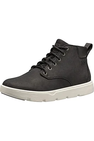 Helly Hansen Męskie buty skórzane Pinehurst Platforma, , 41 EU