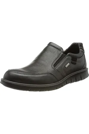 ARA Landro Loafer męskie, , 39 EU