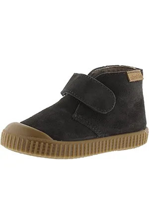 victoria 1915 Safari Tira Serraje Sneaker, , 0,5 UK