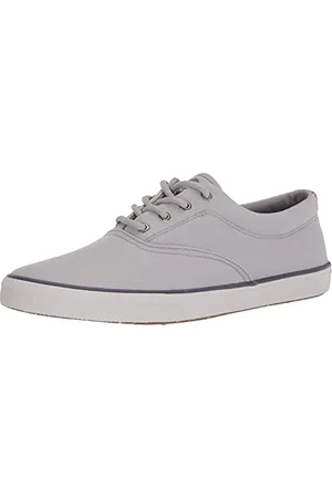 Sperry Męskie buty sportowe Striper Ii CVO Bionic, , 38.5 EU