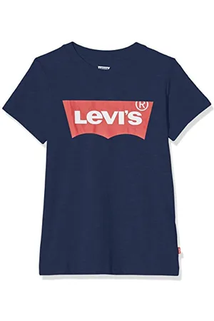 Levi