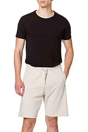 Scotch&Soda Męskie szorty Organic Cotton Felpa