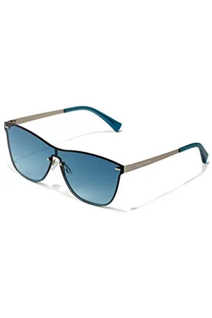 Hawkers · Sunglasses ONE VENM for men and women ·