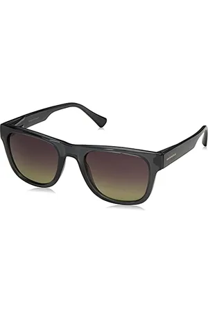 Hawkers · Sunglasses TOX for men and women ·