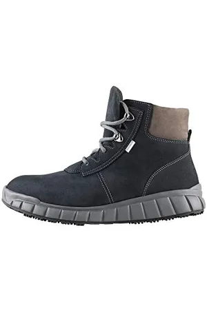 Ganter Damskie botki Evo Damen-h, , 42 EU