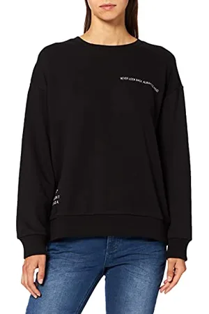 LTB Jeans Damski sweter Lidena, , S
