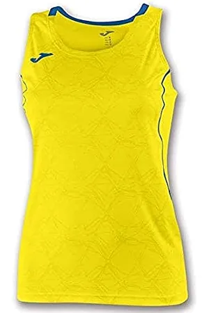 Joma Koszulka Olimpia dla kobiet, dziewcząt, , XXS