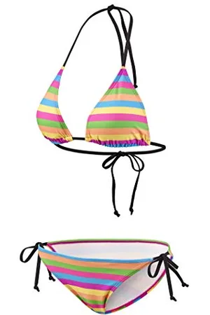 Beco Bikini damskie, , 68