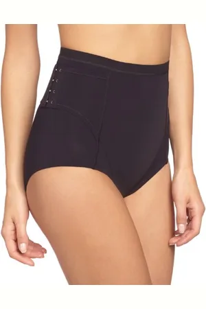 Anita Maternity Rebeltpanty damskie, , 36