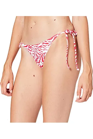 Barts Galia Tanga Bikini damskie, , rozmiar producenta:M