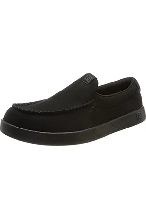 Dcshoes Dcshoes Scoundrel męskie buty typu sneaker, - 38.5 EU
