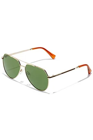 Hawkers · Sunglasses SHADOW for men and women ·