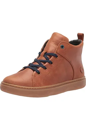 Camper Kiddo Kids-k900189, Ankle-High Dla dzieci i młodzieży, , 30 EU