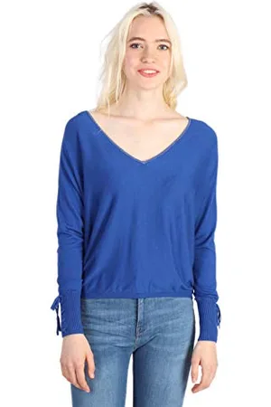 Kaporal 5 Damski sweter Xego, , XL