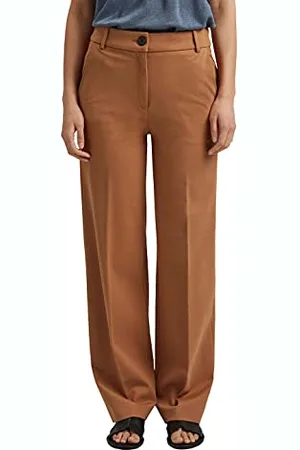 ESPRIT Collection Spodnie damskie
