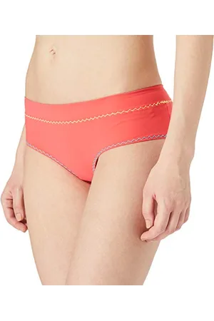Banana Moon Bia Beachclub Bikini pończochy damskie, , XL