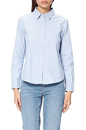 HUGO BOSS Bluzka damska, , 42 PL