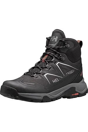 Helly Hansen Damskie buty w kaskadzie Mid Ht, - 34 EU