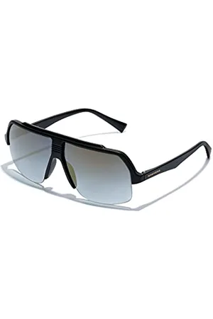 Hawkers · Sunglasses BAVE for men and women ·