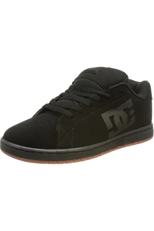 Dcshoes Męskie buty typu sneaker Gaveler-Leather Shoes, , 43 EU