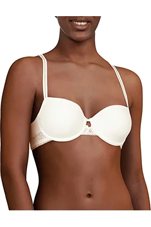 Chantelle Damski t-shirt biustonosz, , 70B