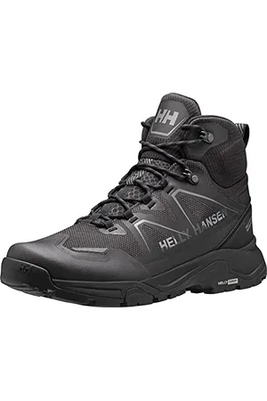 Helly Hansen Męskie buty sportowe Cascade Mid Ht, , 40 EU