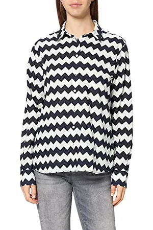 GANT Bluzka damska, , 34 PL