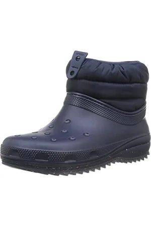 Crocs Kobiety Buty, Granatowy, 36/37 EU
