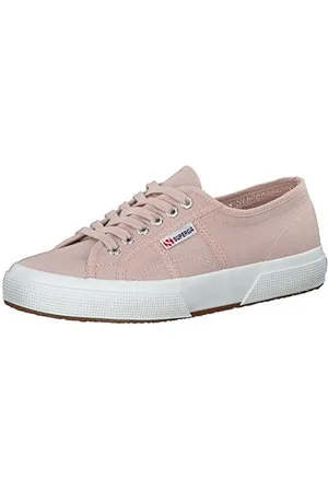 Superga 2862 Cotu Classic Adidasy Mężczyźni , , 48 EU