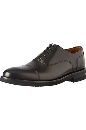 Lottusse Męski L6591_107318 Oxford, , 40 EU