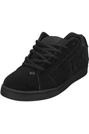 Dcshoes Net Adidasy Mężczyźni, ,38.5 EU