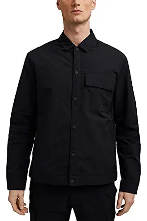 ESPRIT Collection Kurtka męska, , 50 PL