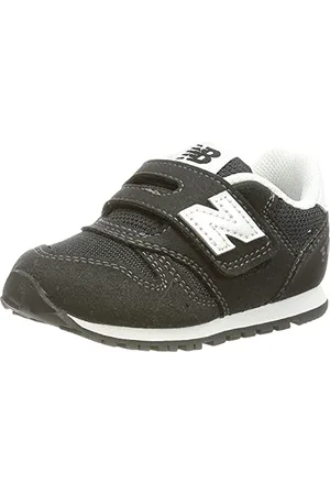 New Balance Chłopięce Iz373v2 Sneaker, - 22 EU