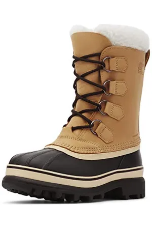 sorel Buty zimowe Damskie, CARIBOU