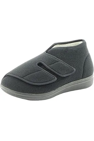 Fischer Fischer Unisex