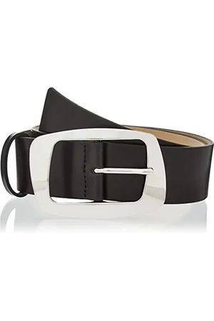 HUGO BOSS Pasek damski, , M