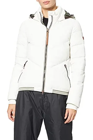 Camel Active Womenswear 3200806R48 kurtka damska, , 36